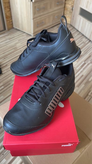 Buty puma rozmiar 44