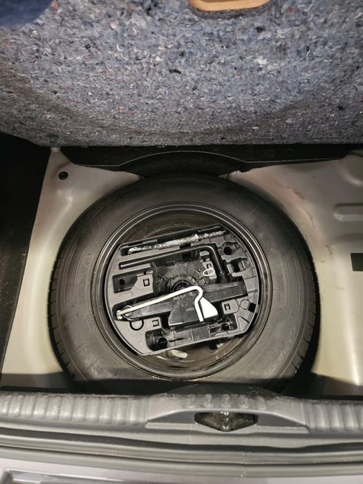 Citroen C3 PureTech Feel