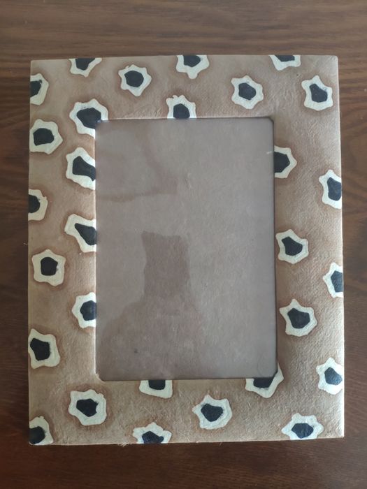 6 Frames – Various Materials and Sizes435807814251991043