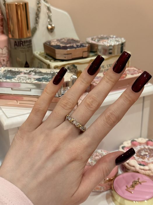 Кольцо Tiffany & Co каблучка тифани