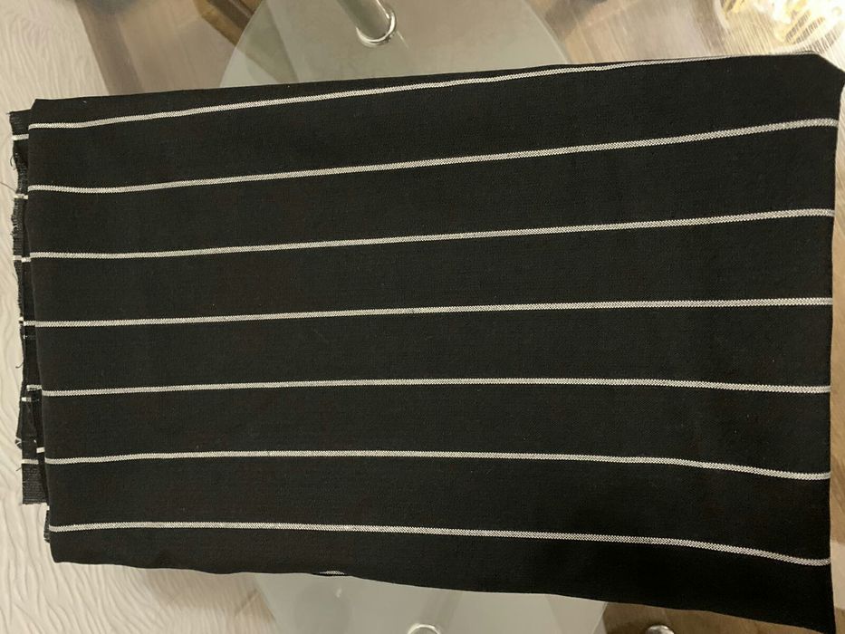 Продам отрез ткани времен СССР 156*93 см