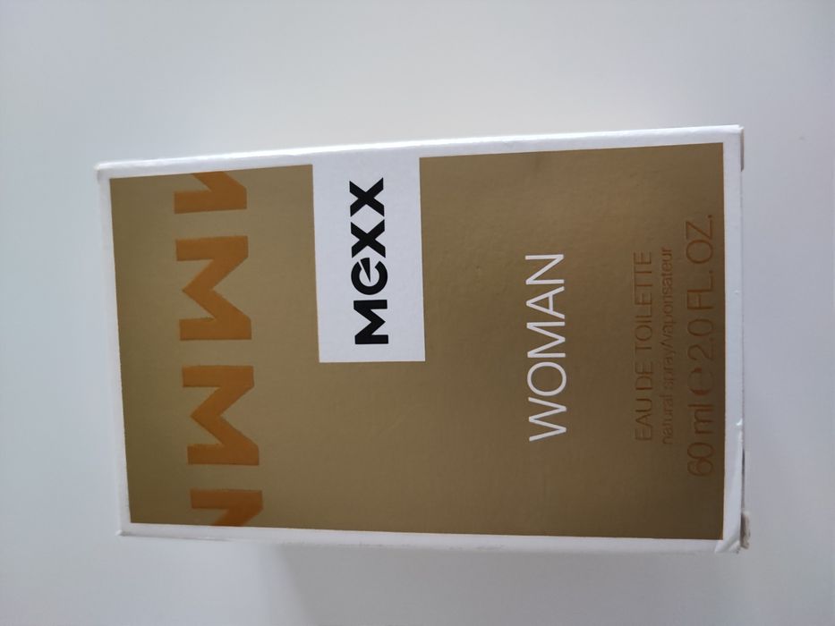 Sprzedam zapachy na lato