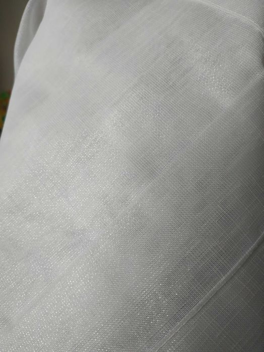 Firanka (130x170 ) nowa