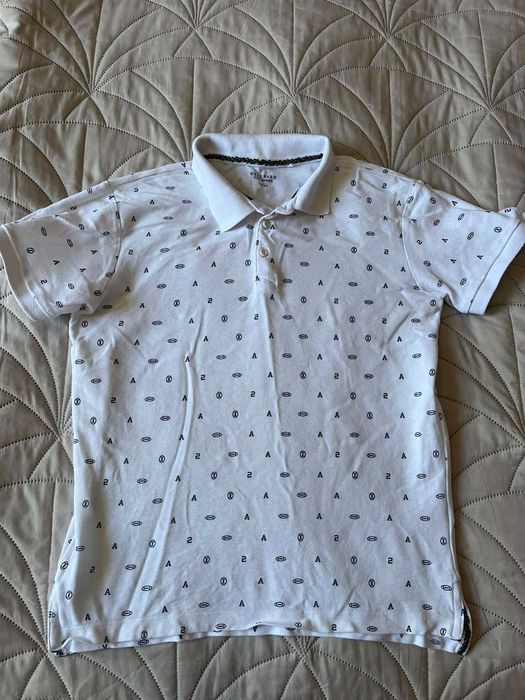 Футболка Reserved Eco, 158 см