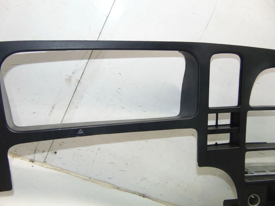Saab 9000 turbo frente tablier/Porta luvas