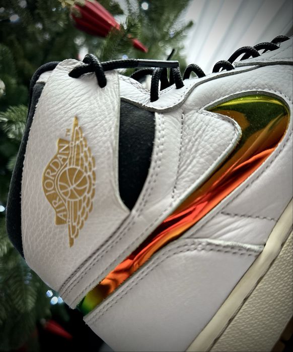 Nike Jordan 1 Retro High Nouveau „Dunk From Above” EU 44 super stan