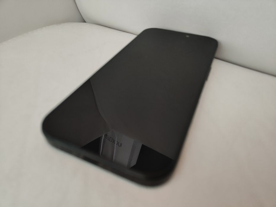 iPhone 16 Pro | Stan IGŁA | Blokada MDM (USA) | Na części / Dawca