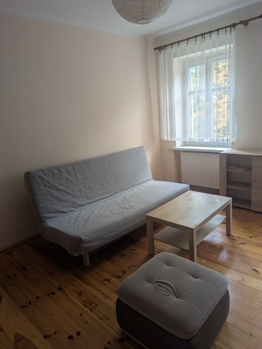 Mieszkanie – Legnica - Widok 2