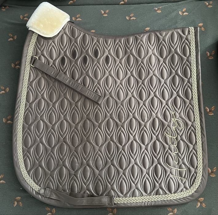 Eskadron Plaza Taupe