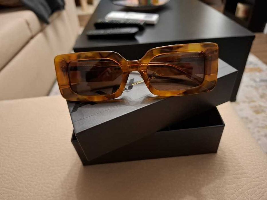 Óculos de sol Hawkers