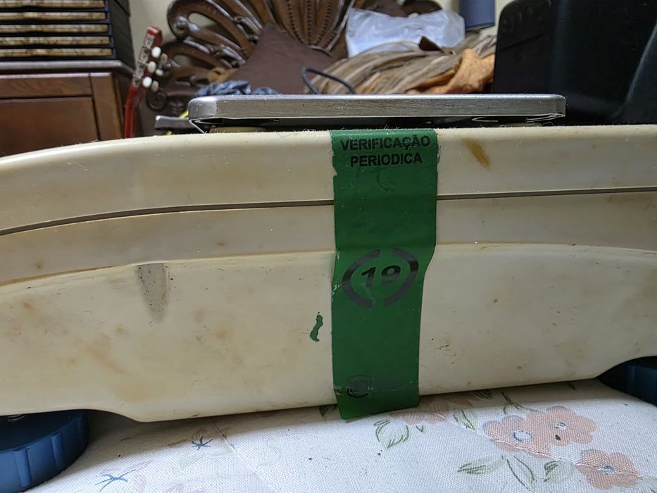 Balança de Precisão Laboratorial RADWAG WLC (600g / 0.01g) - Classe II