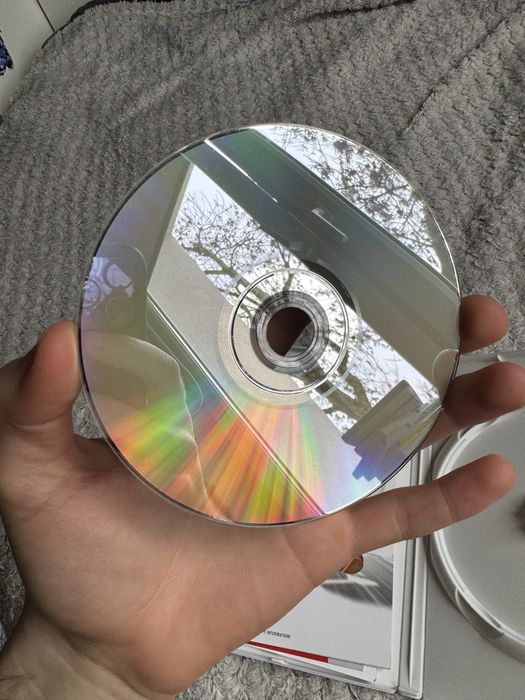 Mario Kart Wii | Nintendo Wii