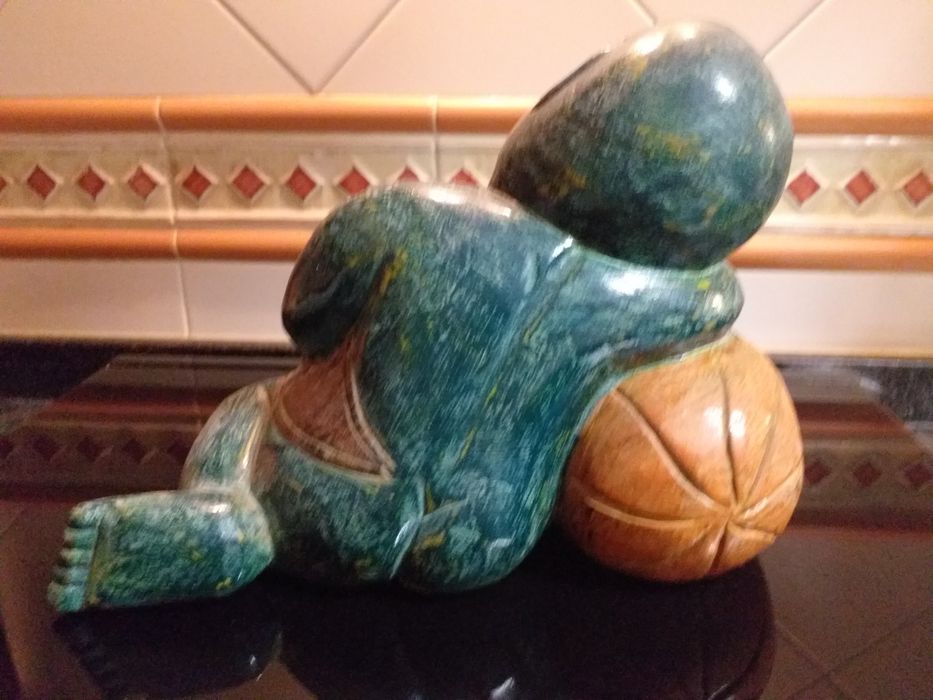 Últimos dias Cerra livros estatuetas Buda,preço unid,desct na compra 2