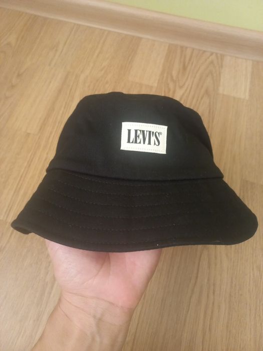 Панами  Levis Adidas