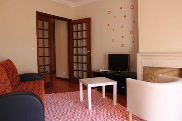 Quarto para arrendar em Coimbra, Solum, Bairro Norton de Matos