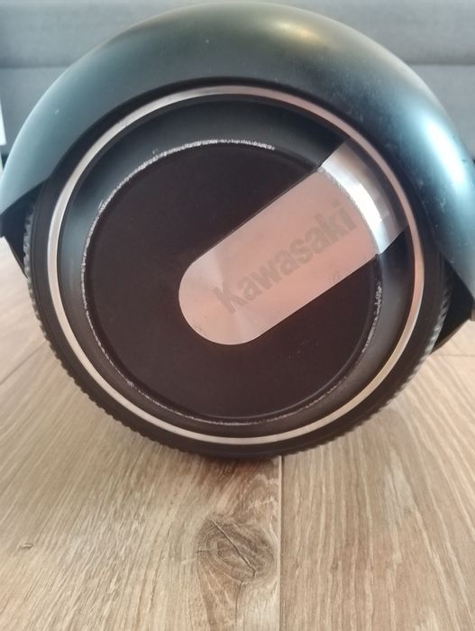 Kawasaki Balance Scooter KX-PRO10.0A 2017