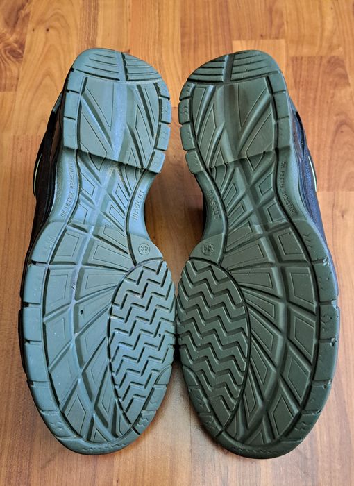 Спецвзуття Mascot,  розмір 44