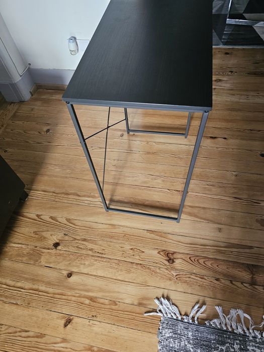 Mini secretaria/mesa
