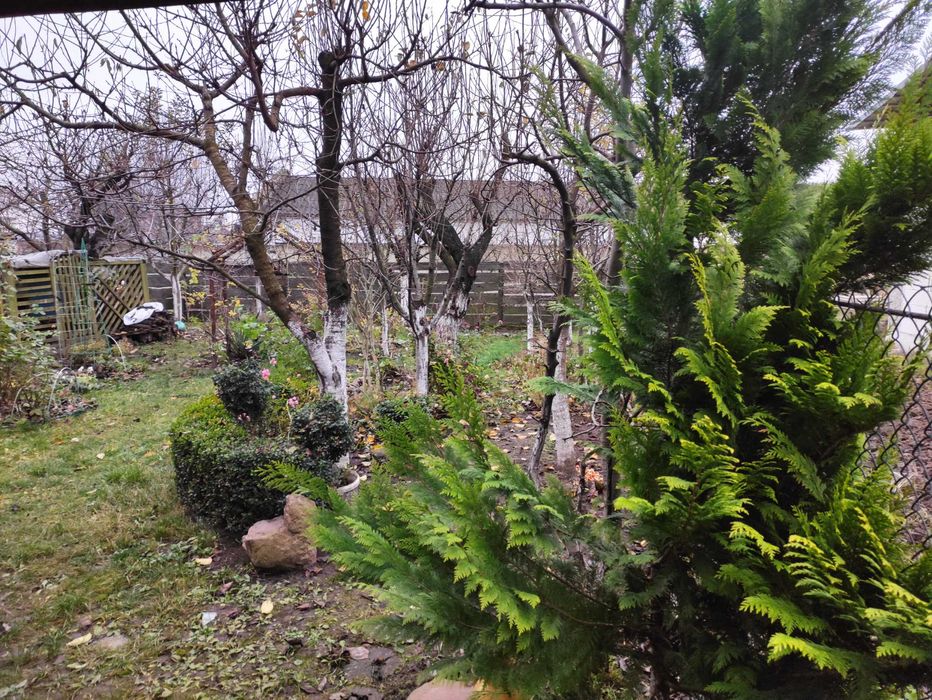 Терміново! Будинок у м. Луцьку, 118,0 кв.м, ремонт, меблі, техніка!