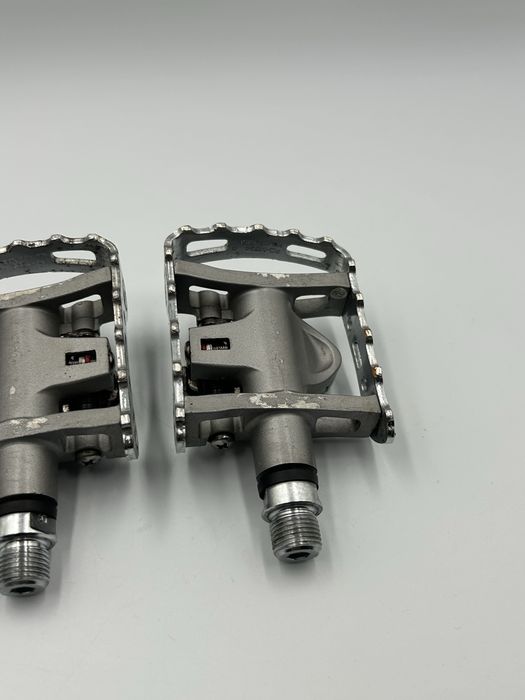 Pedały shimano pd-m324