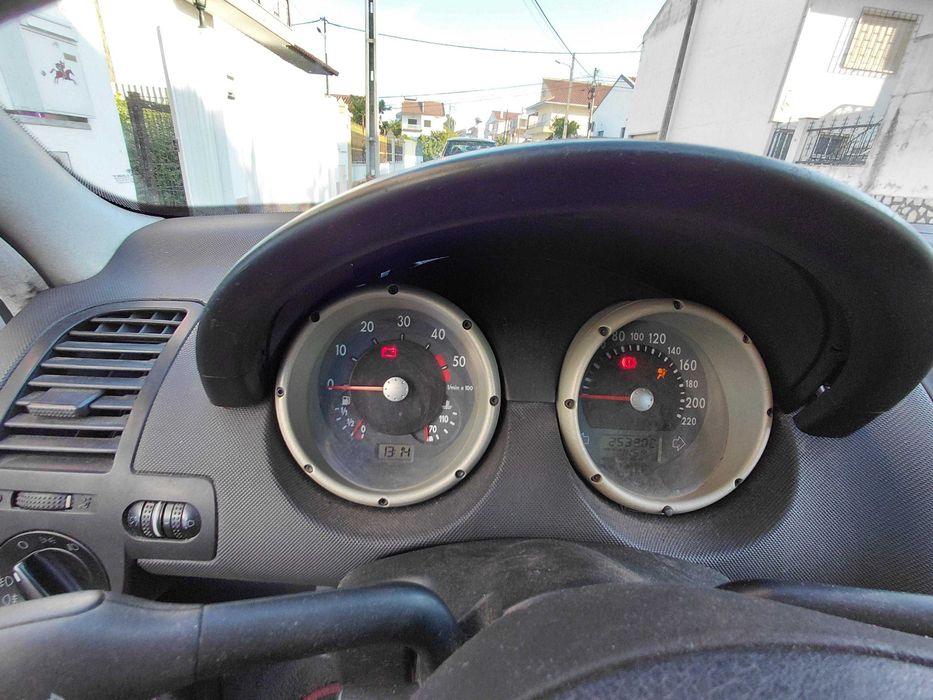 Volkswagen Polo — fotografia 6