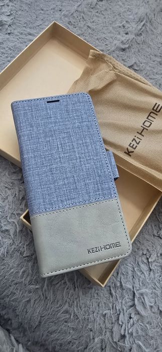 Etui samsung  s24 fe