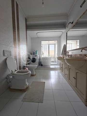 Київ, будинок, Оболонь, 5хв до Дніпра, закритий кооператив