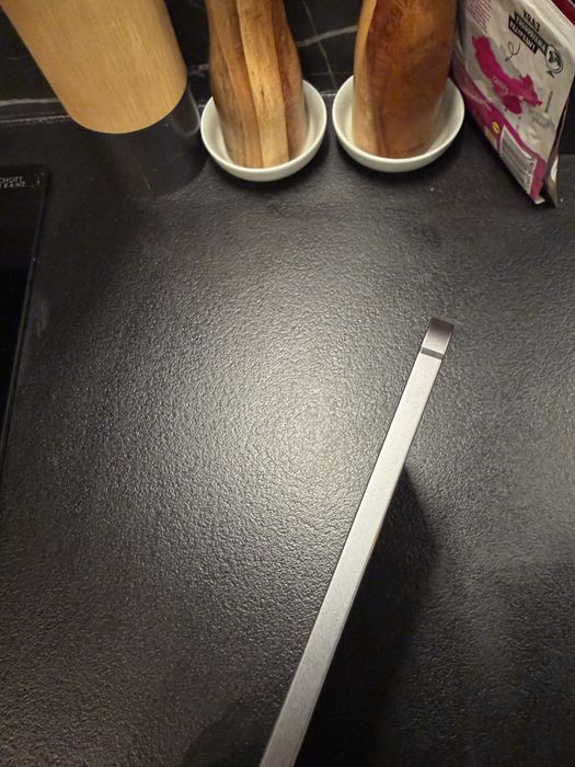 iPad Air 4. generacji (2020)