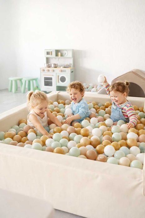 Espaço para festas e eventos