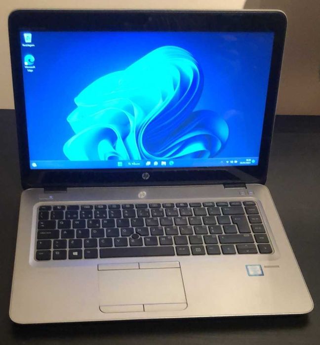 HP EliteBook 840 G3 i764584971504386122