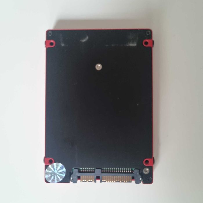 Disco SSD Corsair 120 Gb SATA 3