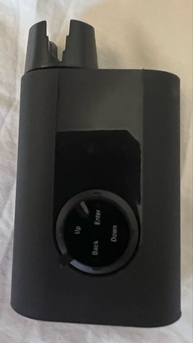 Roadie 3 - Guitar Autotuner