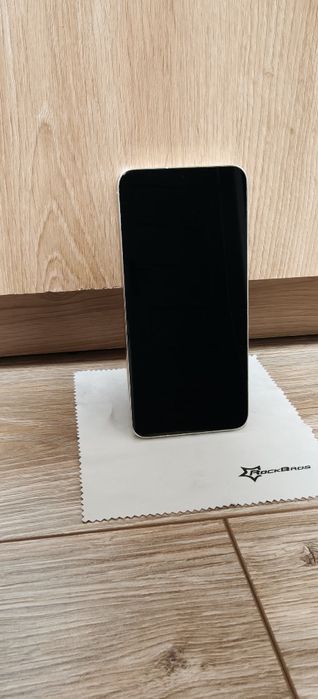 Samsung Galaxy S23+  512GB/8GB RAM