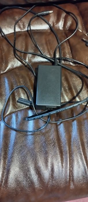 Руль для ПК Logitech g25