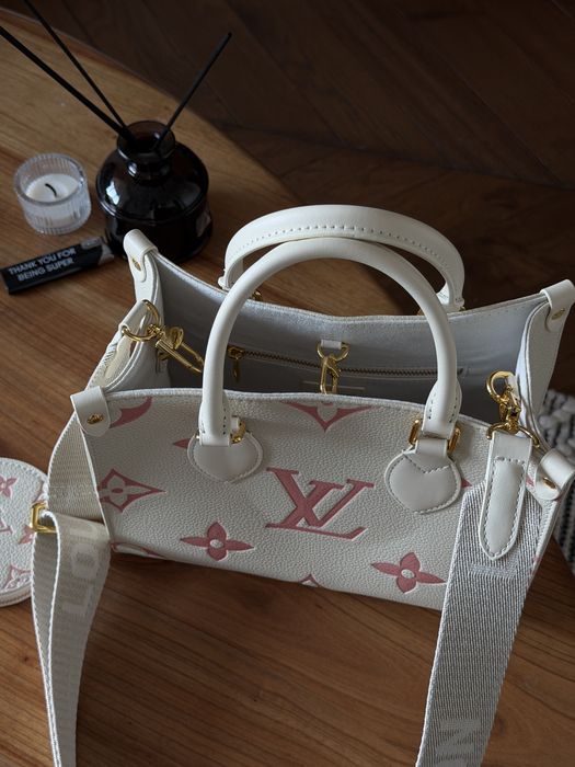 Сумка Louis Vuitton