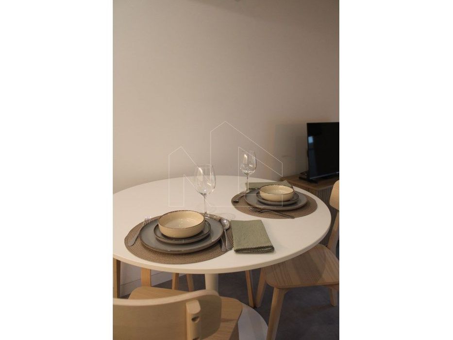 Apartamento com Mezanino NOVO | Av. Lourenço Peixinho | Centro de A...