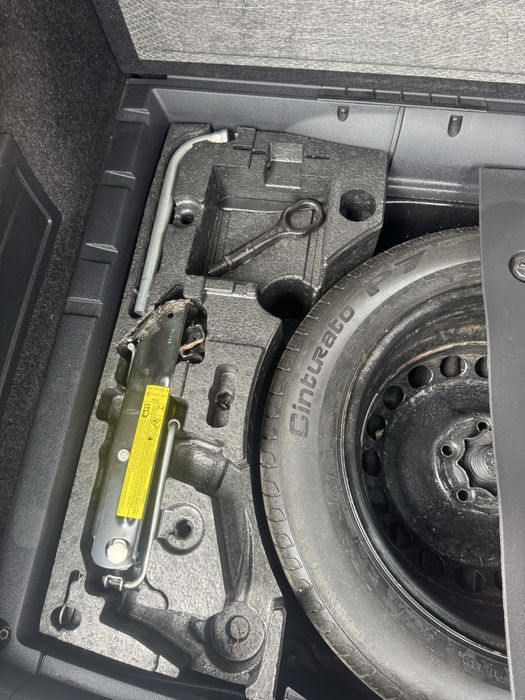 Volkswagen Passat B7