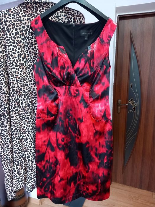 Шикарное платье плаття сукня 46 48 50