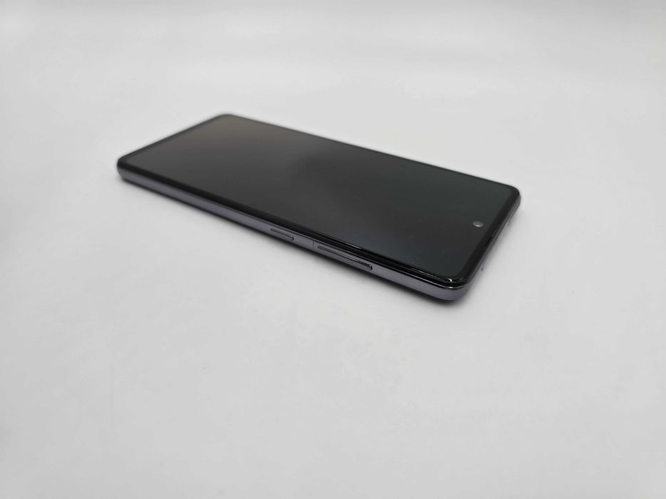 TELEFON SAMSUNG GALAXY A52 6/128GB SOLO od loombard krotoszyn