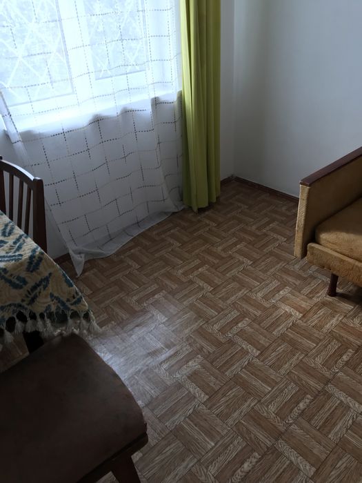 House by the address st. Shkolnaya (area 135 m²) - Atlanta.ua - photo 14