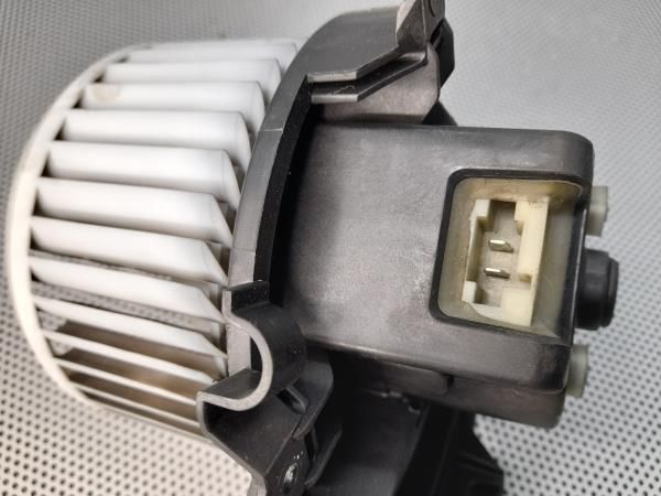 Motor da chauffage / sofagem ALFA ROMEO Mito (955_)