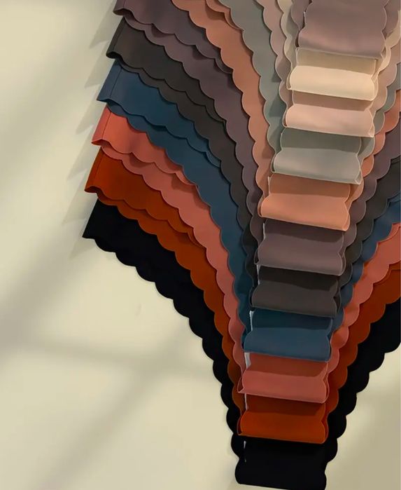 Трусики безшовні