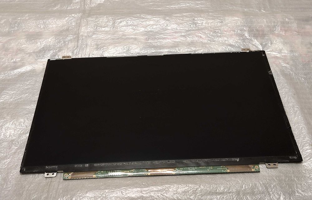 Разборка Ноутбука – Dell Latitude E7240/E7250 "(E7420/E7440/E7450)"