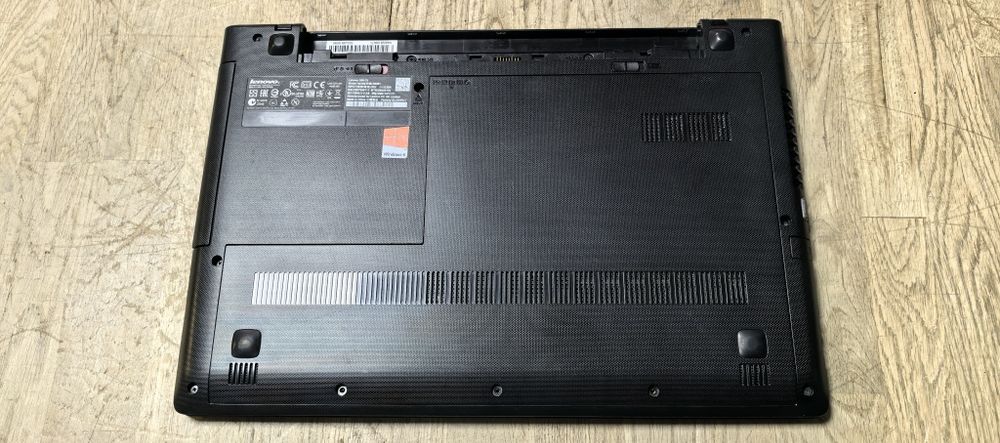 Ноутбуки Asus K50/Lenovo G50-70/Odys Trendbook 14Pro/Дефект