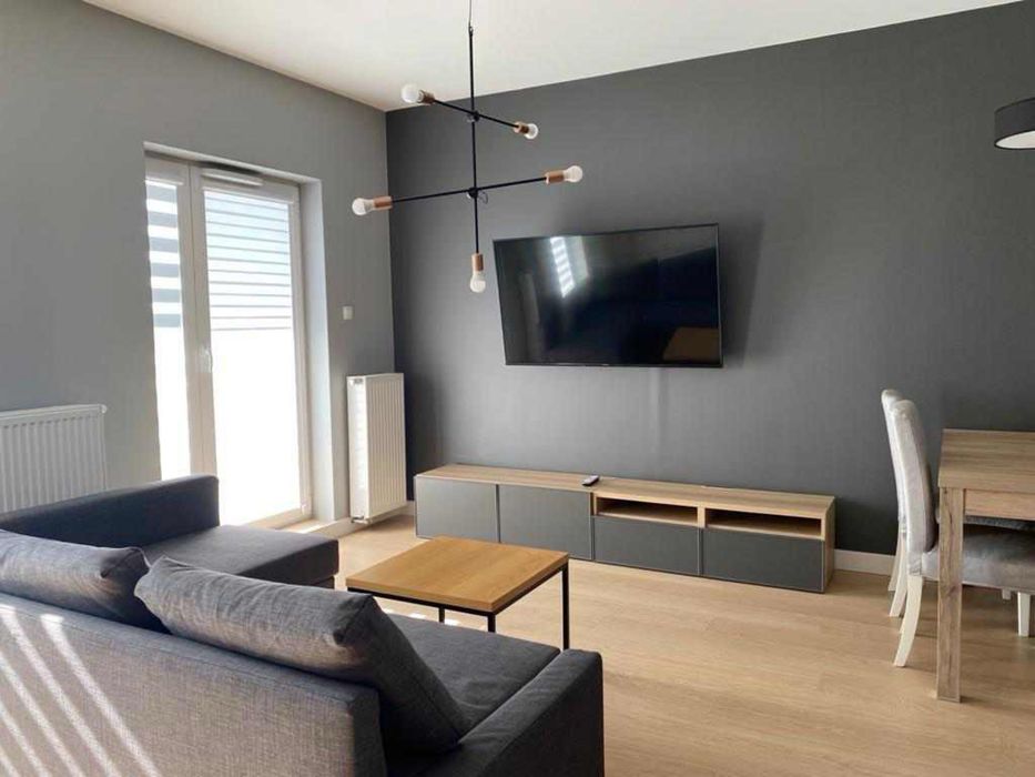 Mieszkanie do wynajęcia Przasnysz