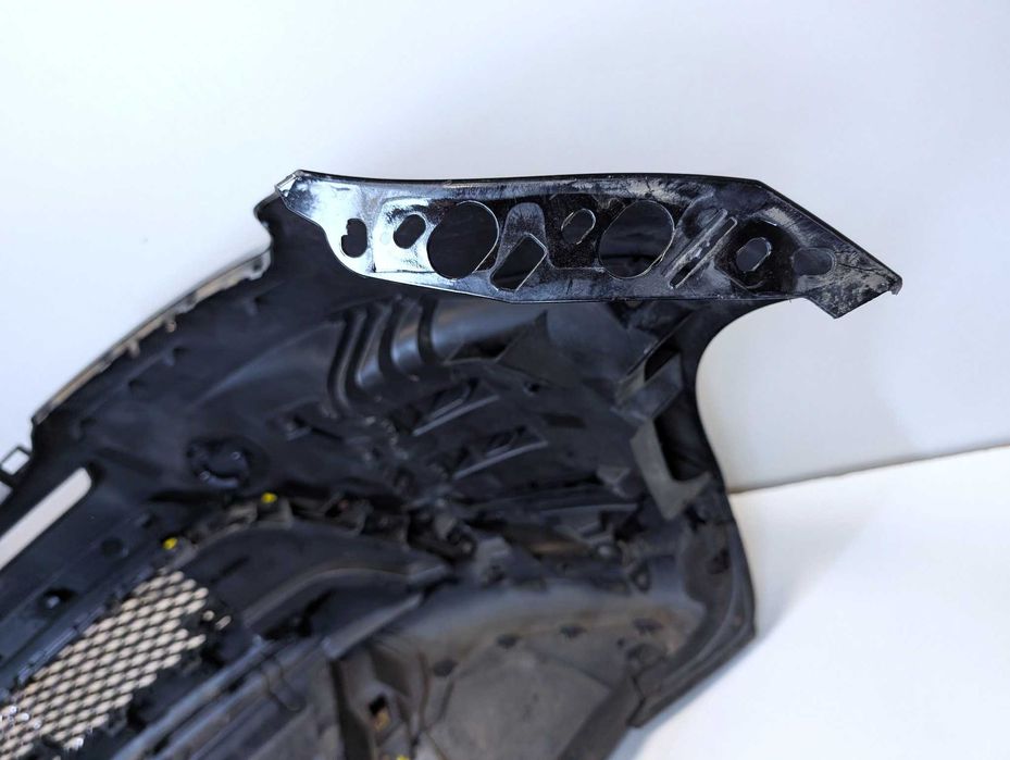 Бампер передній Range Rover Evoque L551