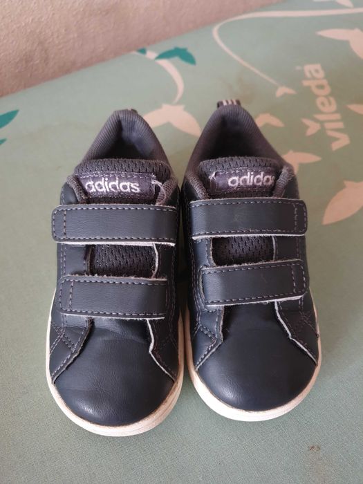 Sapatilhas Adidas de Criança