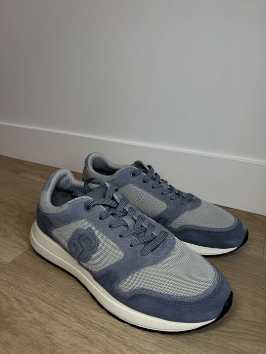 buty Boss rozmiar 43