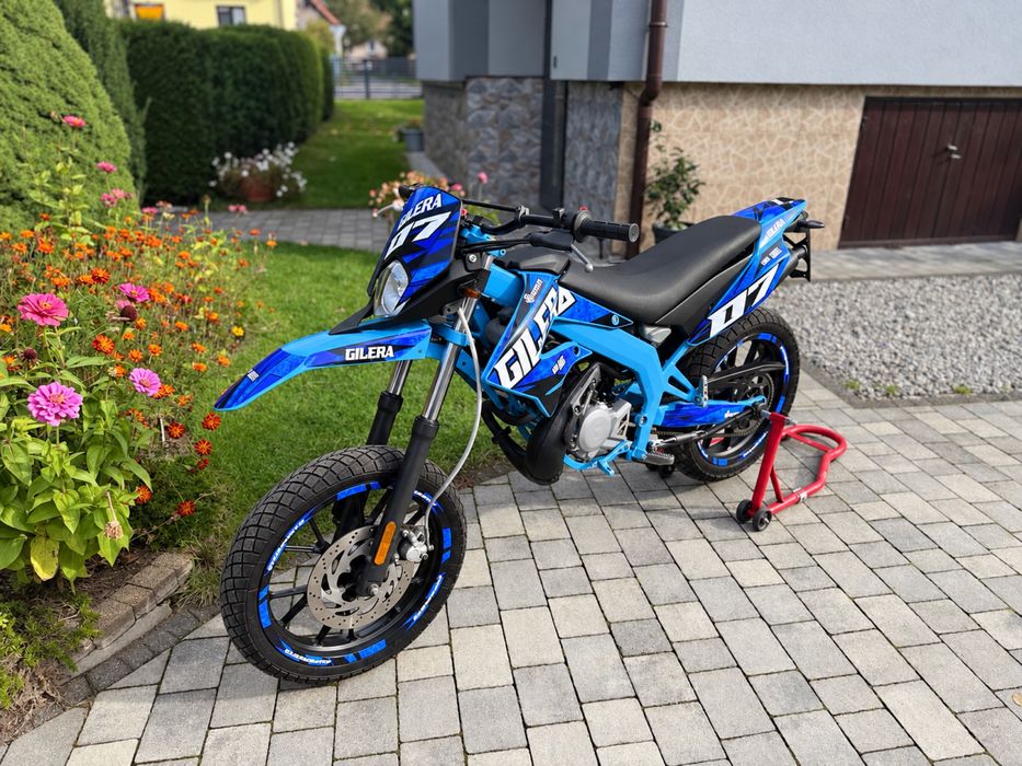 Derbi