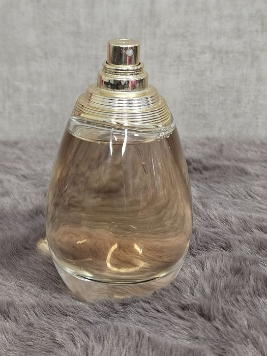 Dior J’adore 100 ml Eau de Parfum
